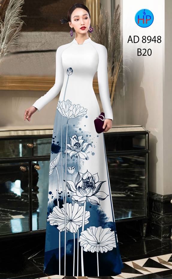 1622776912 813 vai ao dai mau moi nhat hien nay (8)